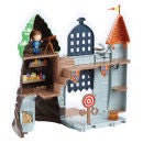 Mike The Knight - Gatehouse Adventure Playset