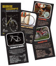Bike Trumps