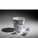 Essey Bin Bin - White