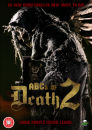 ABCs of Death 2