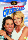 Overboard
