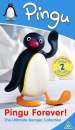 Pingu - Pingu Forever! (The Ultimate Pingu Collection)
