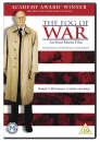 The Fog Of War