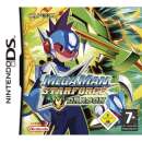 Mega Man Star Force: Dragon