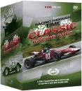 Racing Through Time - Grand Prix Special