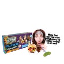 Guinness World Records: Jelly Bean Challenge