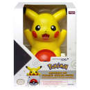 Nintendo Licensed Pikachu Charging Stand (DSi XL, DSi)