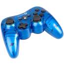 Power A Mini Pro Elite Wireless Controller (PS3)