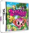 Zoobles
