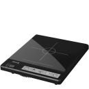 Proletrix Induction Hob