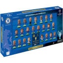 Chelsea: Champions League Celebration Pack 2012 - Limited Edition