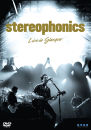 Stereophonics Live