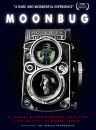 Moonbug: Apollo Astronauts and their Journeys in Space and to the Moon