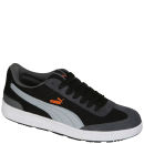 Puma Men's Arrow FS3 Trainers - Black