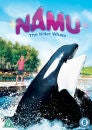 Namu, The Killer Whale