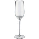 Jamie Oliver - Vintage Champagne Glasses (Set of 4)