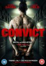 Convict