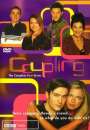 Coupling - Complete Series 1