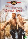 The Defiant Ones