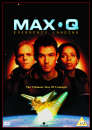 Max Q - Emergency Landing