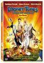 Looney Tunes: Back In Action