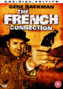 The French Connection