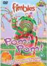 Fimbles - Pom! Pom!