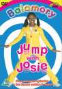 Balamory - Jump With Josie