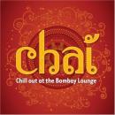 Chai