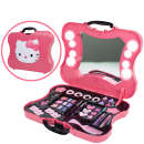 HELLO KITTY COSMETIC CASE     