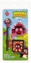 Moshi Monsters Stylus Pack - Diavlo (3DS, DSiXL, DSi, DS Lite)