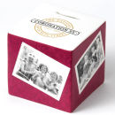 Coronation Street Money Bank