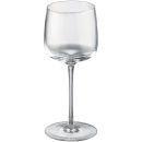Jamie Oliver - Vintage Wine Glasses (Set of 4)