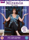 Miranda – The Finale