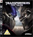 Transformers