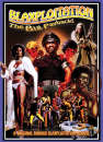 Blaxploitation: The Big Payback!