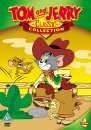 Tom And Jerry - Classic Collection Volume 4