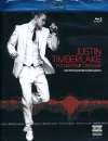 Justin Timberlake - Futuresex/Loveshow