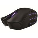 Razer Naga MMO Epic Wireless Gaming Mouse