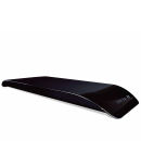 Versus Resonance TV/PC SoundDeck