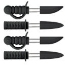 Sword Corn Skewers (Pack of 4)