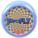 Duncan Profly Yo-Yo - Blue