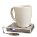 USB Cup Warmer
