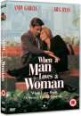 When A Man Loves A Woman