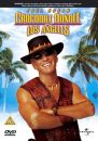 Crocodile Dundee In Los Angeles