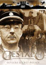 Gestapo