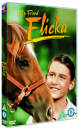My Friend Flicka