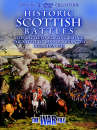 Historic Scottish Battles - Culloden/Bannockburn/Stirling