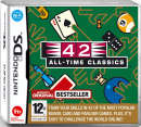 42 All Time Classics
