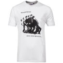 Madness One Step Beyond T-Shirt - XL